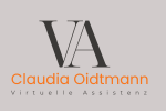 Claudia Oidtmann